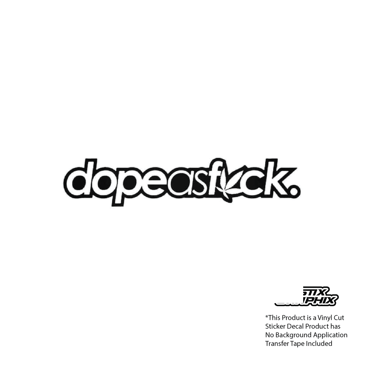 Dopasfuck