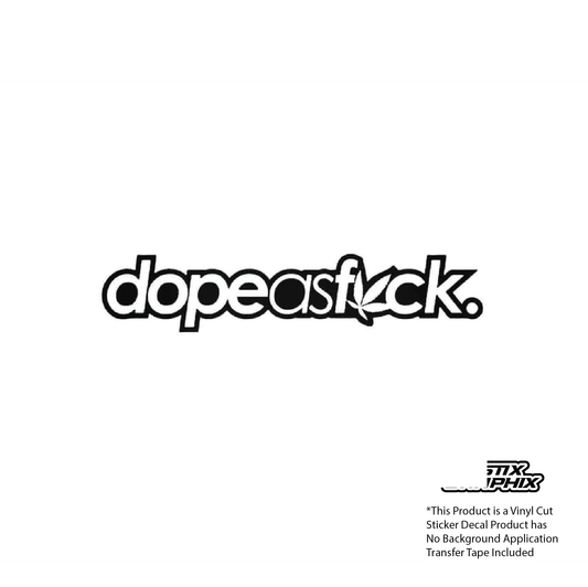 Dopasfuck